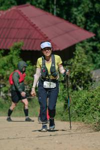 BIB: 
                            <button type="button" onclick="openModal(26723303)" class="btn btn-primary btn-sm float-right btn-popup" data-toggle="modal" data-target=".modal-high-quality">
                        <i class="fas fa-shopping-cart"></i> Add to Cart
                    </button>
                                            <button type="button" onclick="isThisMe(26723303, true)" class="btn btn-success btn-sm float-right btn-popup btn-isme hidden" data-toggle="tooltip" data-placement="bottom" title="นี่คือรูปของคุณใช่ไหม คลิกที่นี่เพื่อเอาเข้าอัลบั้ม">
                        <i class="fas fa-plus"></i> Add to album
                    </button>
                    <button type="button" onclick="isThisMe(26723303, false)" class="btn btn-warning btn-sm float-right btn-popup btn-isnotme hidden">
                        <i class="fas fa-ban"></i> Remove from album
                    </button>